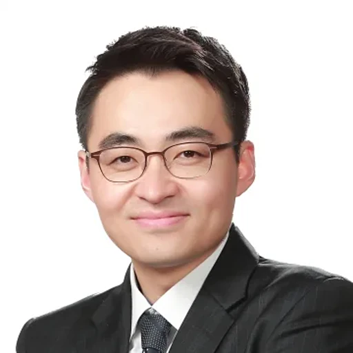 염승환 LS증권 이사